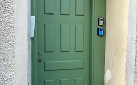 Riverview Apartment, Inverness